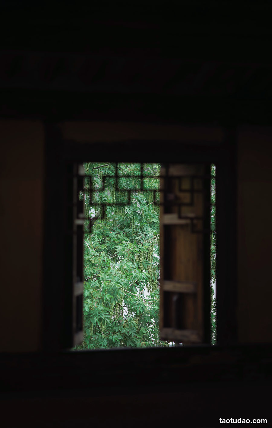 图片[3]-[YITUYU艺图语]2023.02.24 从前 奈何何何啊 [21+1P／221MB]-绅士图