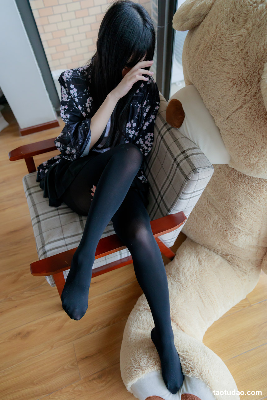 喵写真 赠品 VOL.01 [88P-414MB]-艺库