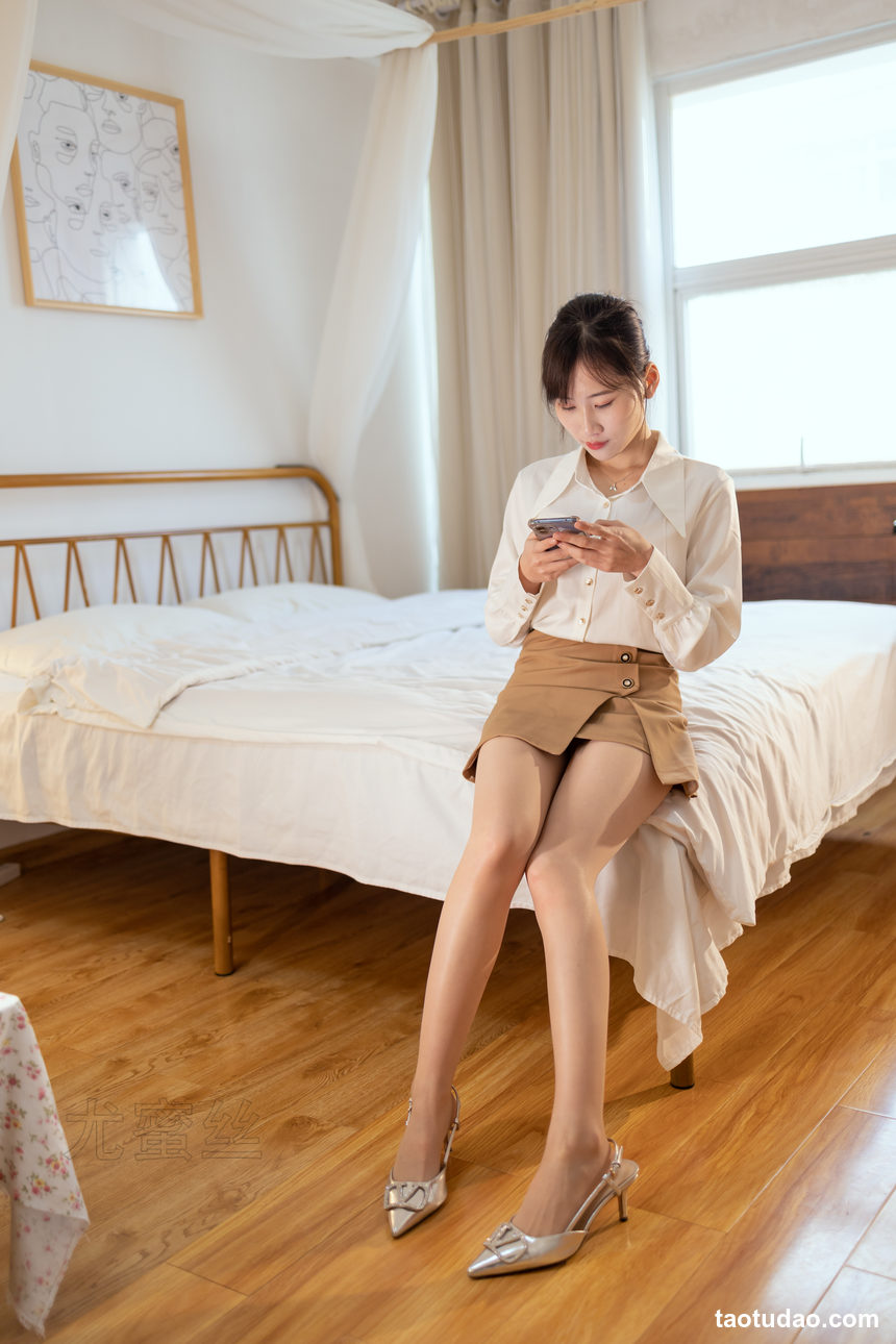 图片[4]-[尤蜜丝]穿搭写真 NO.097[97P+1V／820MB]-绅士图