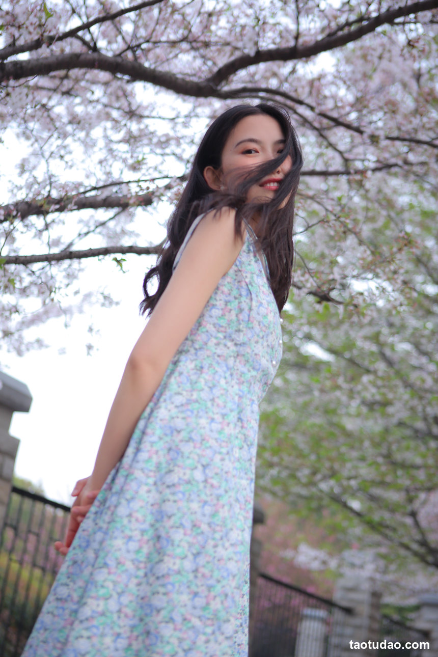 图片[3]-[YITUYU艺图语]2022.08.07 花倦 小草草呀[21+1P／180MB]-绅士图