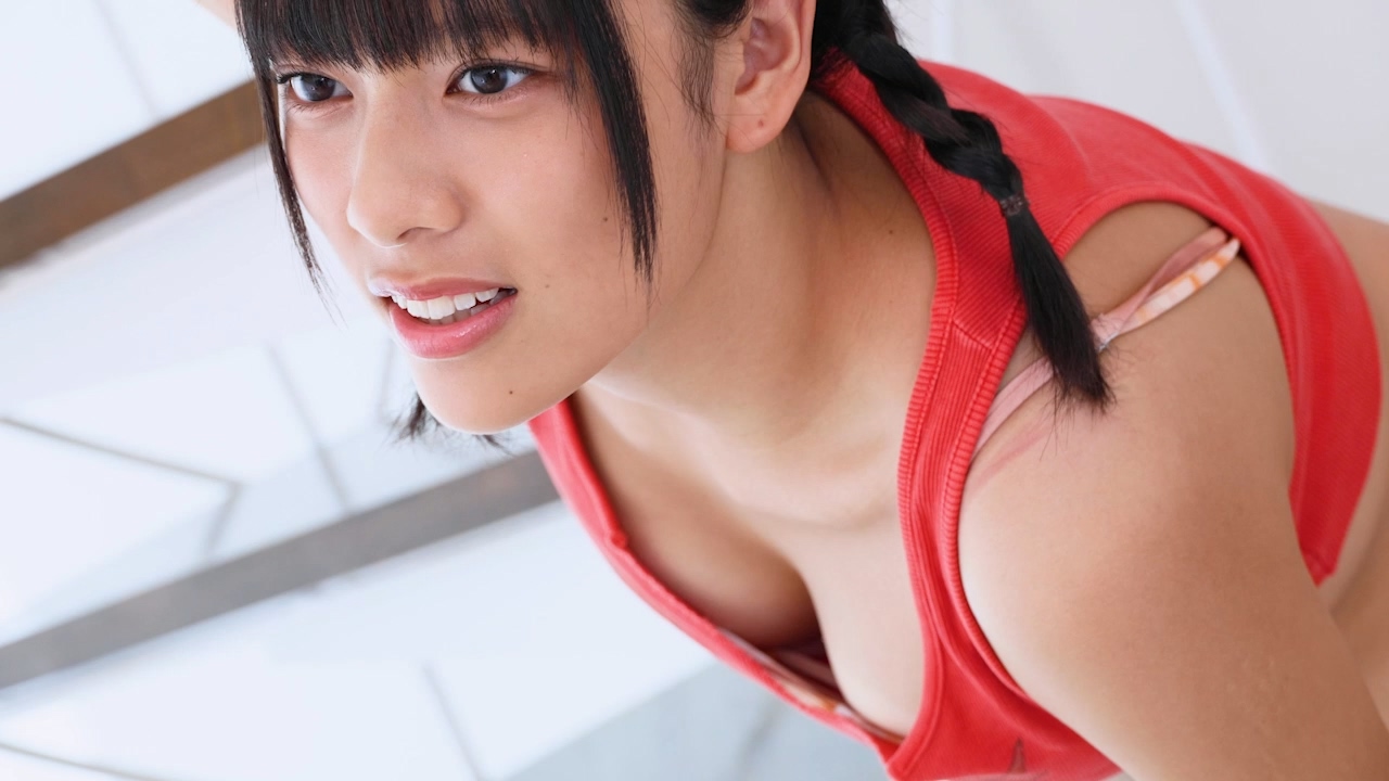 / Minisuka.tv / Eyu Hirayama 平山えゆ – Special Gallery Stage2 Clip MOVIE 19.01 / 201MB / 日系视频-绅士图