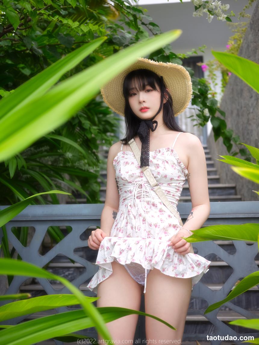 图片[4]-ArtGravia Vol.466 Jangjoo [96P-175MB]-绅士图