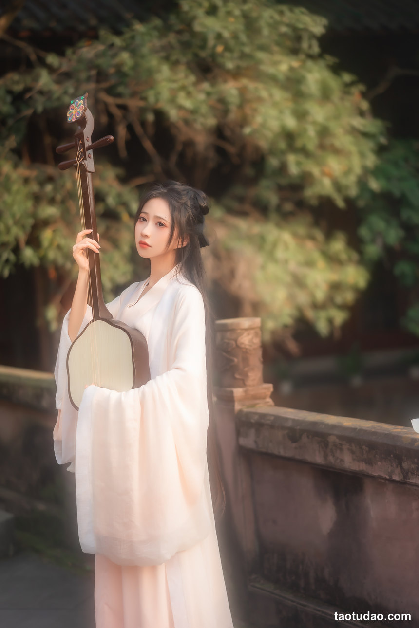 图片[2]-[YITUYU艺图语]2022.11.24 神明少女 -绮罗生的小苏苏-[35+1P／242MB]-绅士图