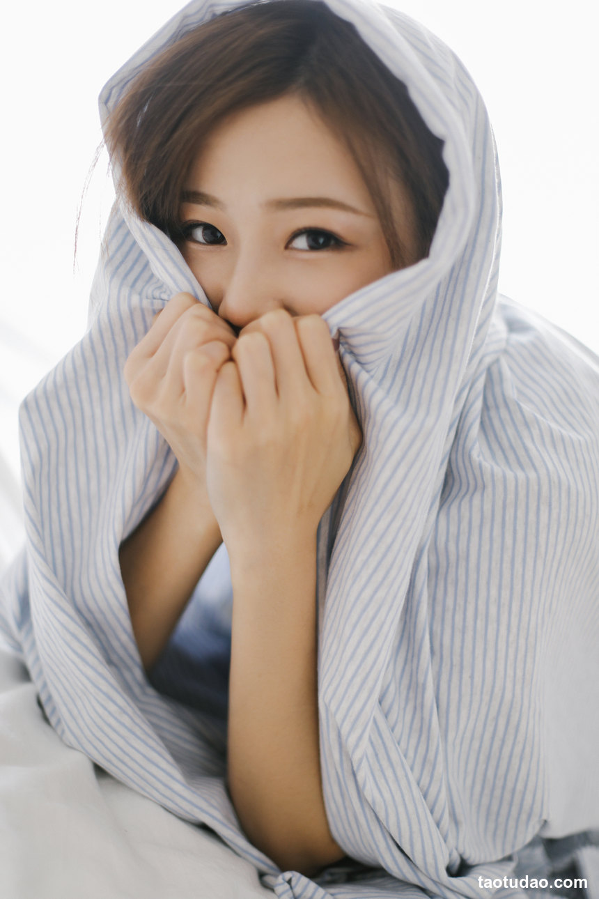 图片[4]-[YITUYU艺图语]2022.07.20 夏日氧气女孩 宝儿[36+1P／244MB]-绅士图