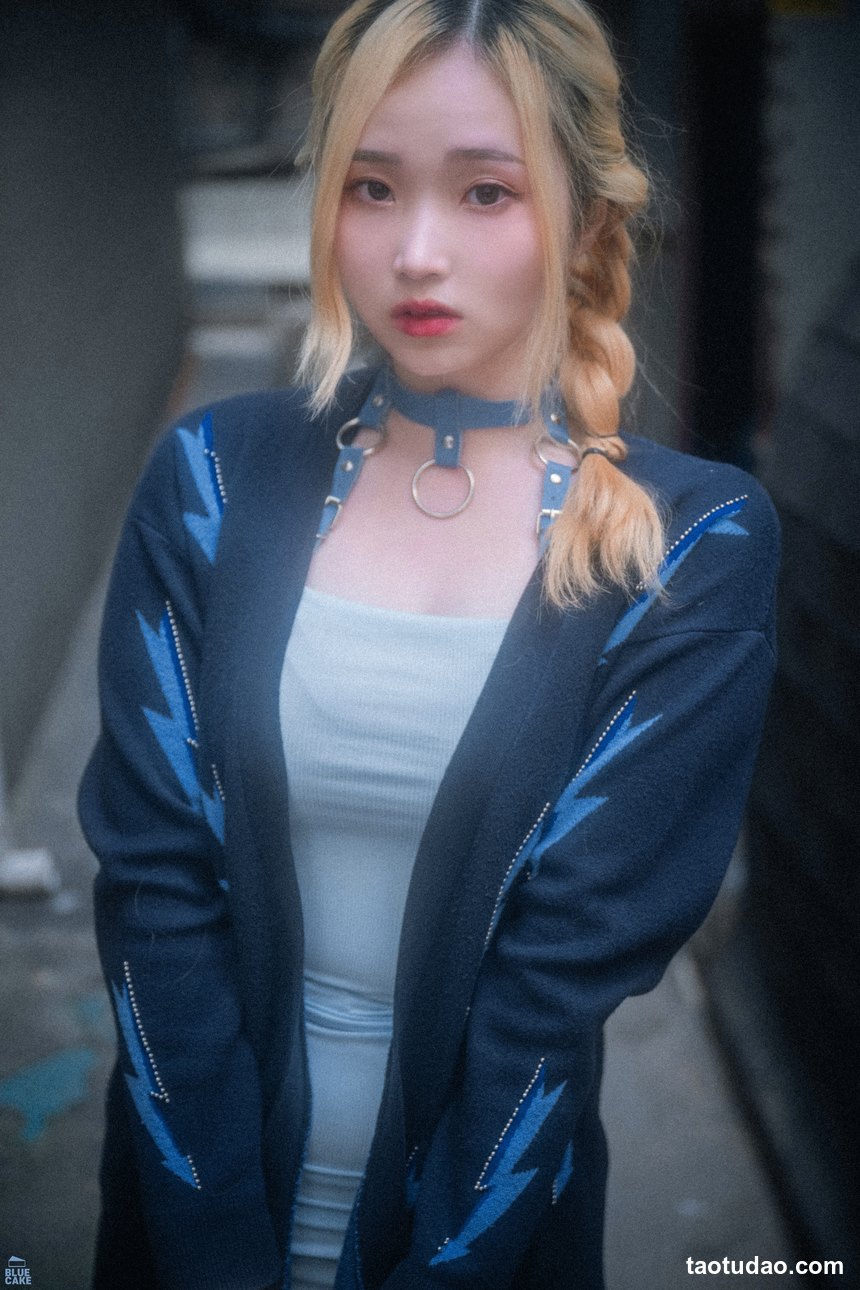 图片[2]-[BLUECAKE] Bambi  – Purity [101P-2.06GB]-绅士图