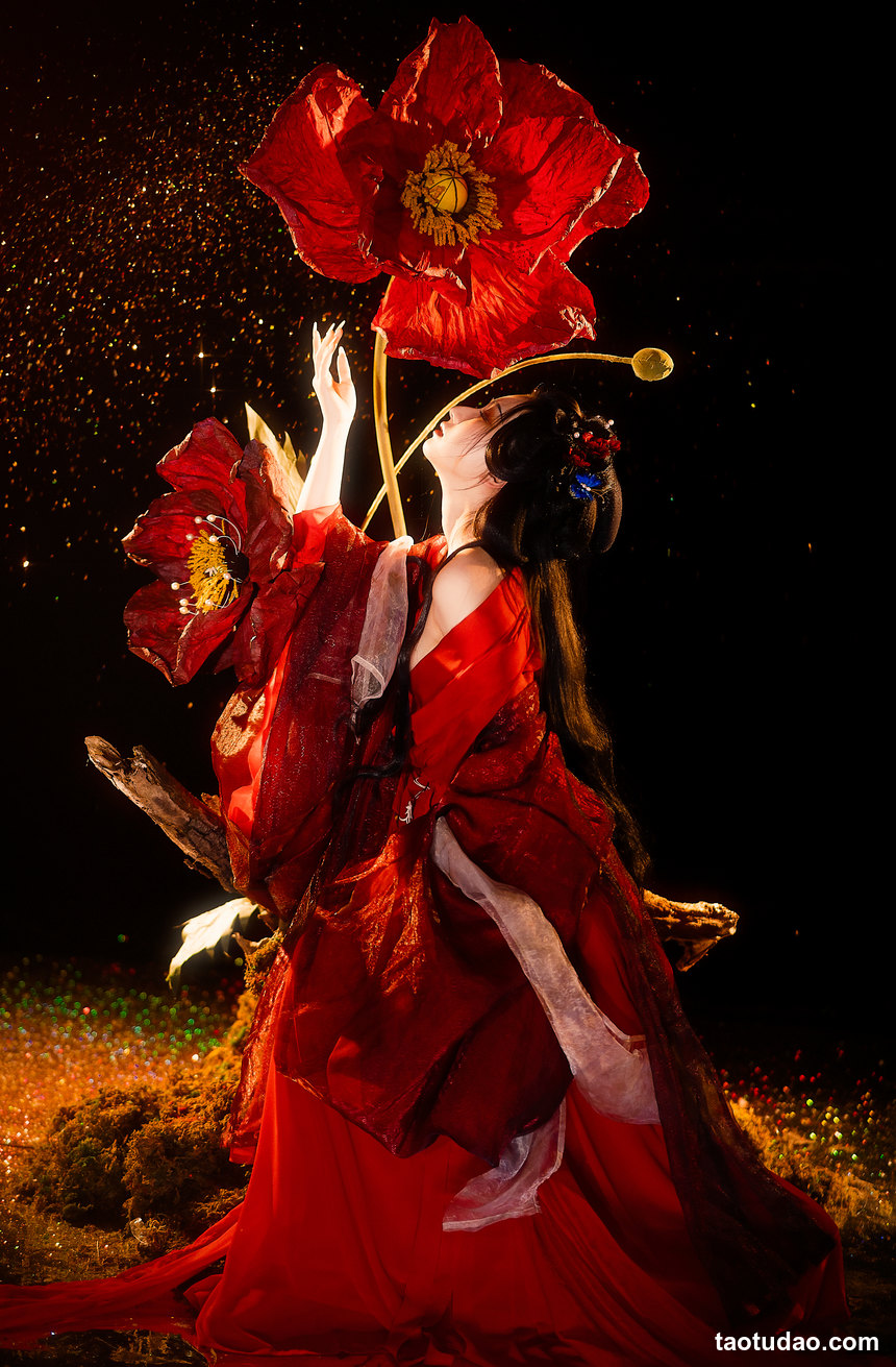 图片[4]-[YITUYU艺图语]2023.01.02 虞美人 微渺miroky_[20+1P／272MB]-绅士图