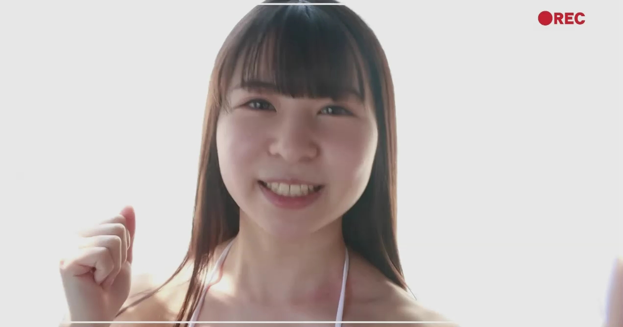 / Minisuka.tv / Umi Kokono 心乃うみ - Secret Gallery (STAGE1) MOVIE 2.1 / 112MB / 日系视频-绅士图