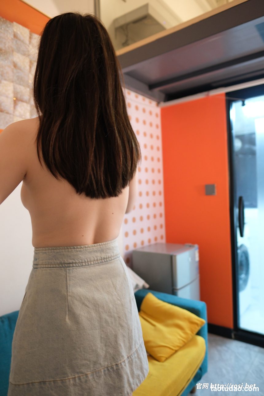 图片[2]-[ROSI写真]2024.06.29 NO.4590[46+1P／55MB]-绅士图