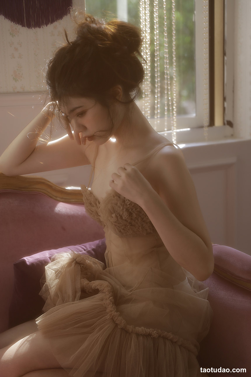 图片[4]-[YITUYU艺图语]2022.12.14 光影 33[23+1P／283MB]-绅士图