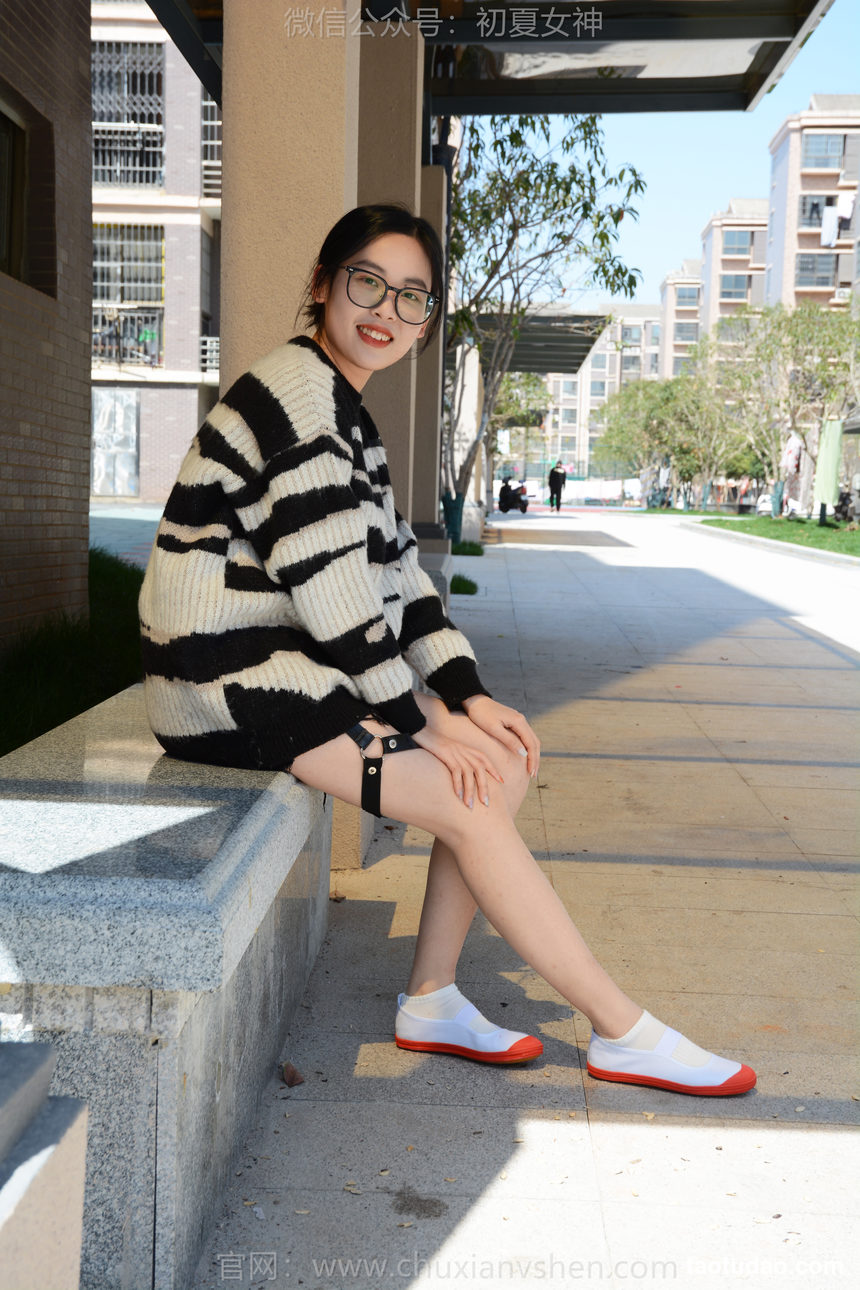 图片[2]-初夏女神 NO.192 耳朵 憧憬未来[110P+1V／3.03GB]-绅士图