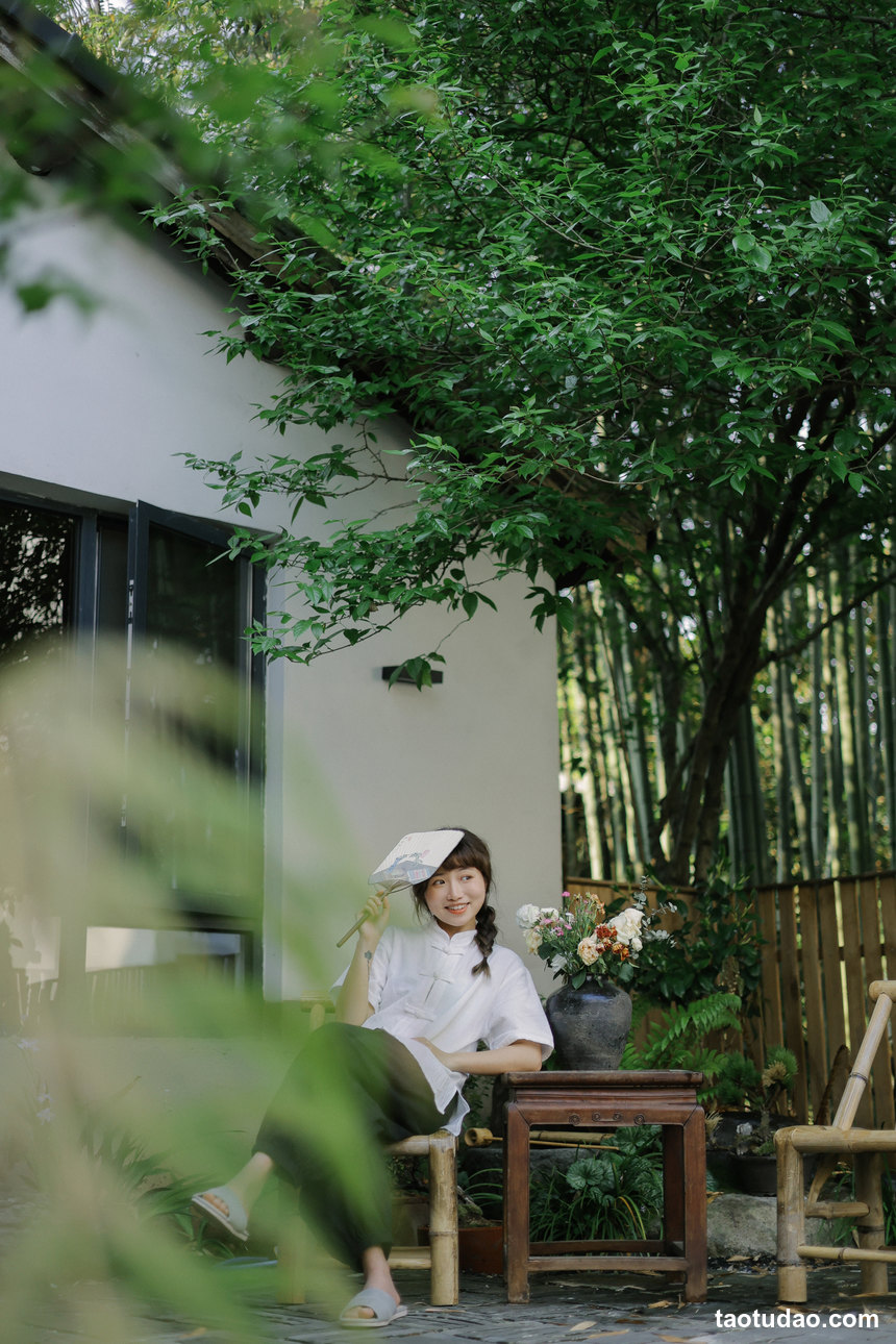 图片[4]-[YITUYU艺图语]2022.08.03 清风 蓝胖子-[23+1P／196MB]-绅士图