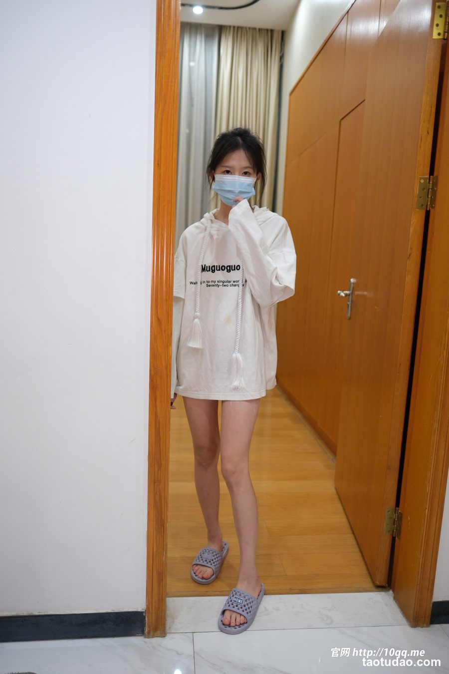 图片[3]-[ROSI口罩系列]2024.01.29 NO.2787[91+1P／97MB]-绅士图