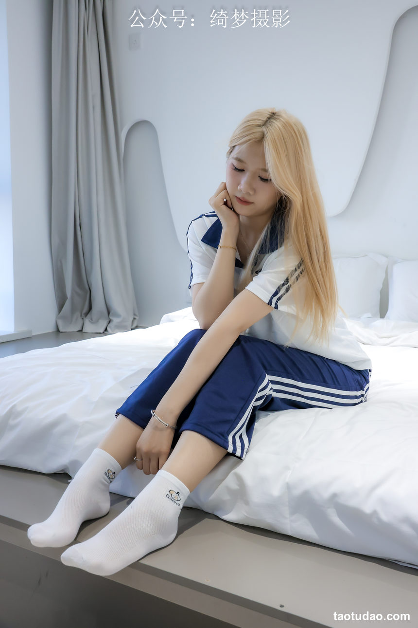 图片[4]-[绮梦摄影] 2024.09.12 NO.022 栗子 珍藏无修无水印版 [171P+1V-6.16G]-绅士图