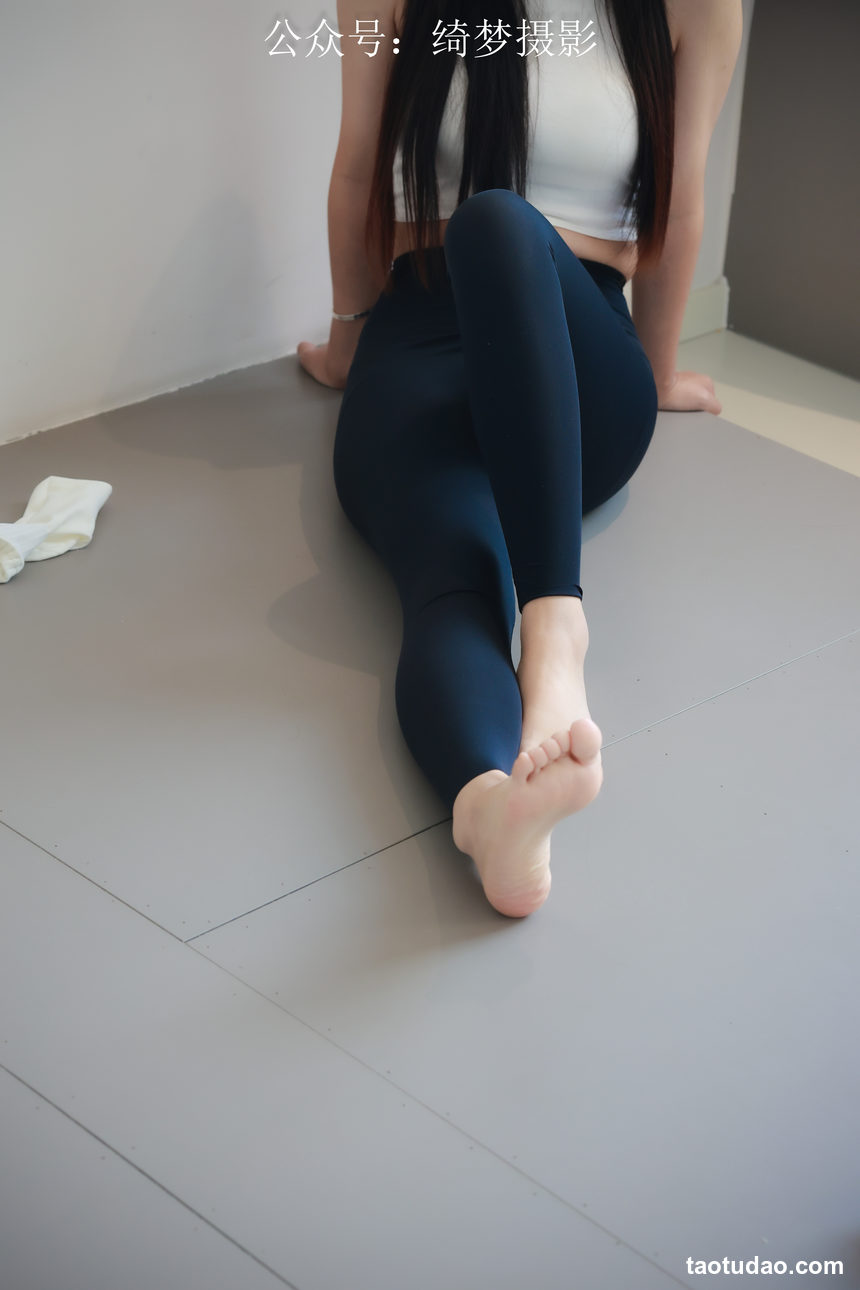 图片[4]-[绮梦摄影] 2024.09.01 NO.013 团子 珍藏无修无水印版 [650P-7.92G]-绅士图