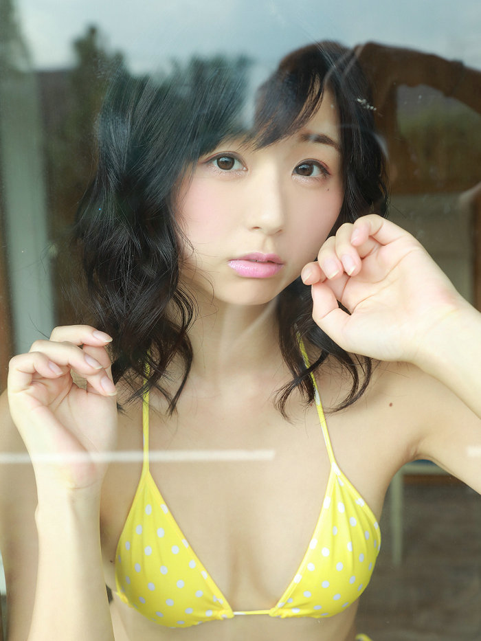 / Sabra.net / 2019.04 Strictly Girl KURIEMIくりえみ『イケイケ！くりえみカーニバ... 日系-绅士图