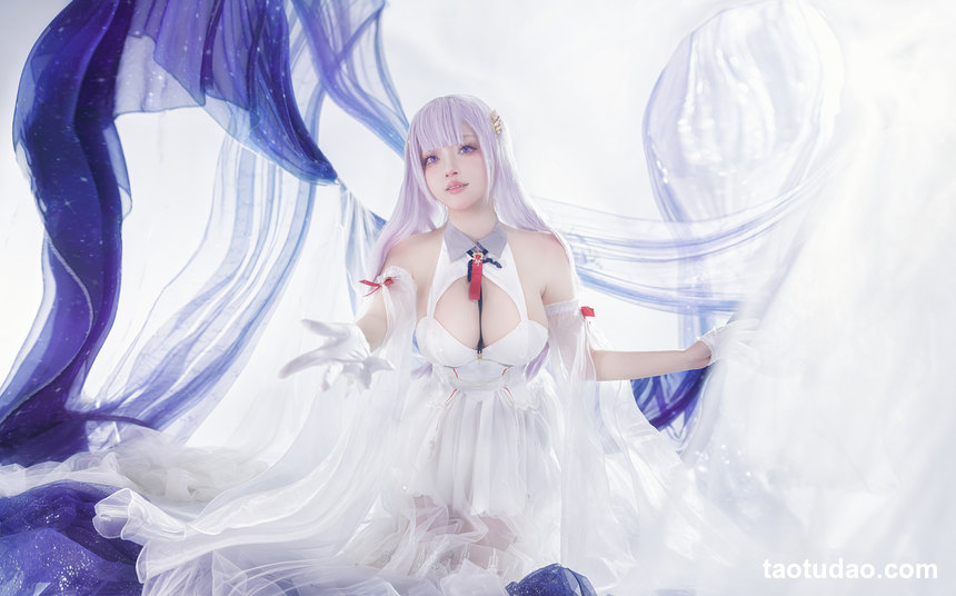 图片[2]-黑龙贯通 – 普利茅斯 [12P-92MB]-绅士图