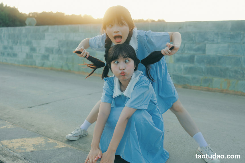 图片[3]-[YITUYU艺图语]2022.10.28 闺蜜时间 呼叫呼呼[26+1P／316MB]-绅士图