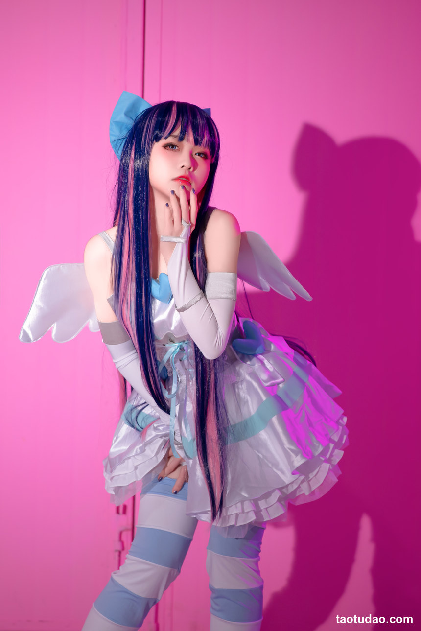 图片[2]-G44不会受伤 –  S妹天使 [20P-154MB]-绅士图