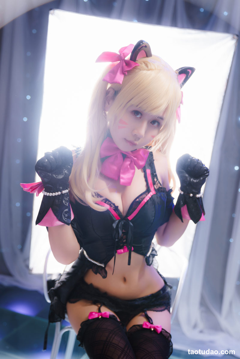 图片[4]-萌芽儿o0 – DVA[18P-142MB]-绅士图