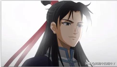 即将上映的国漫,有你期待的吗?