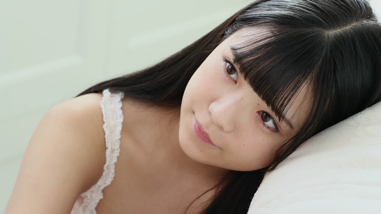 / Minisuka.tv / Mao Imaizumi 今泉まお - Premium Gallery MOVIE 5.4 / 197MB / 日系视频-绅士图