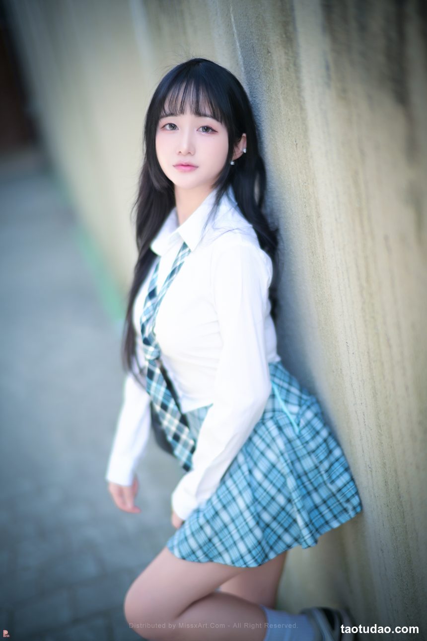 PINK RIBBON Han Jina – Sunshine [100P-1.05G]-艺库