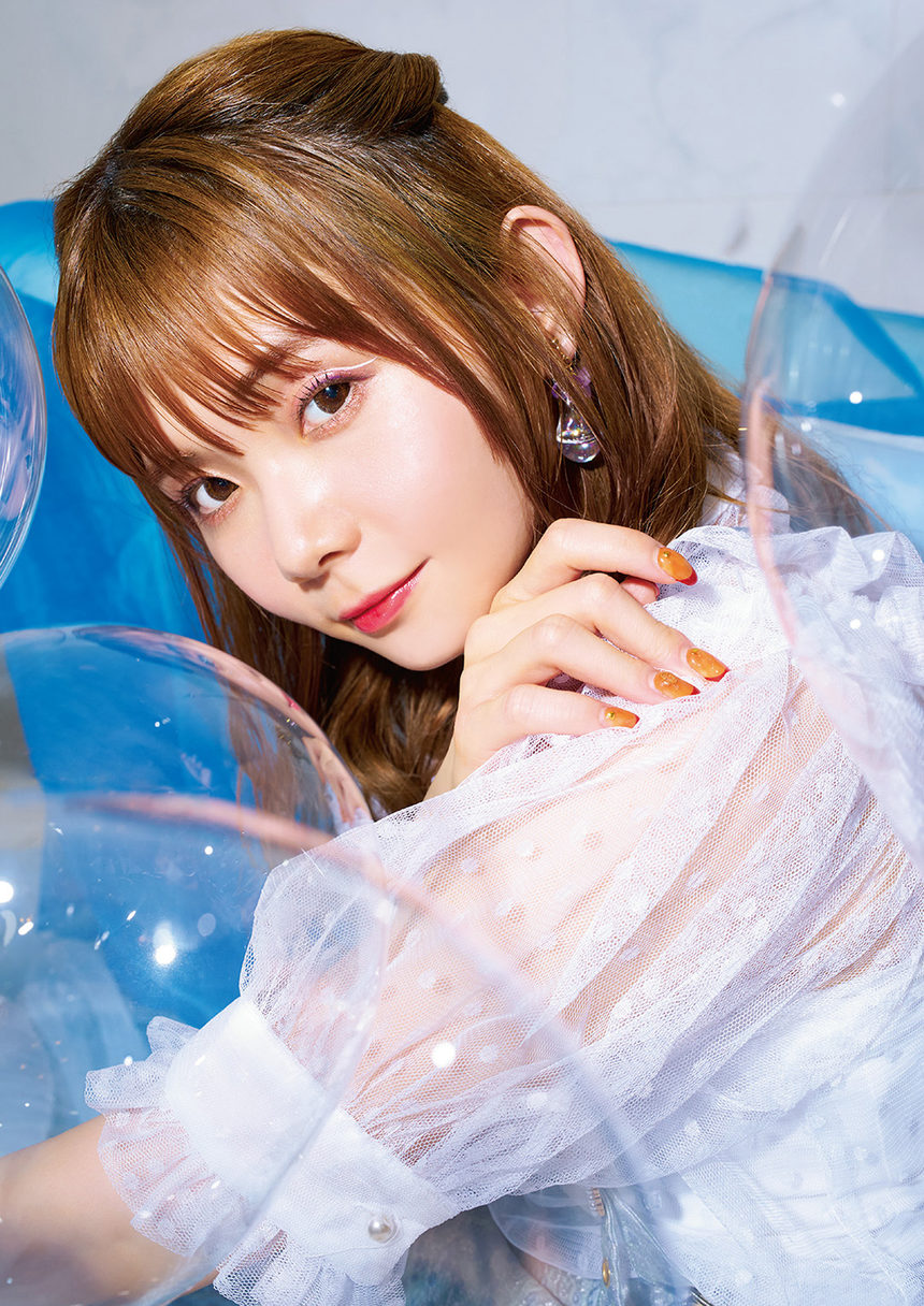 图片[3]-諏訪ななかフォトブック_すわわんだーらんど_～Happily_ever_after～-绅士图