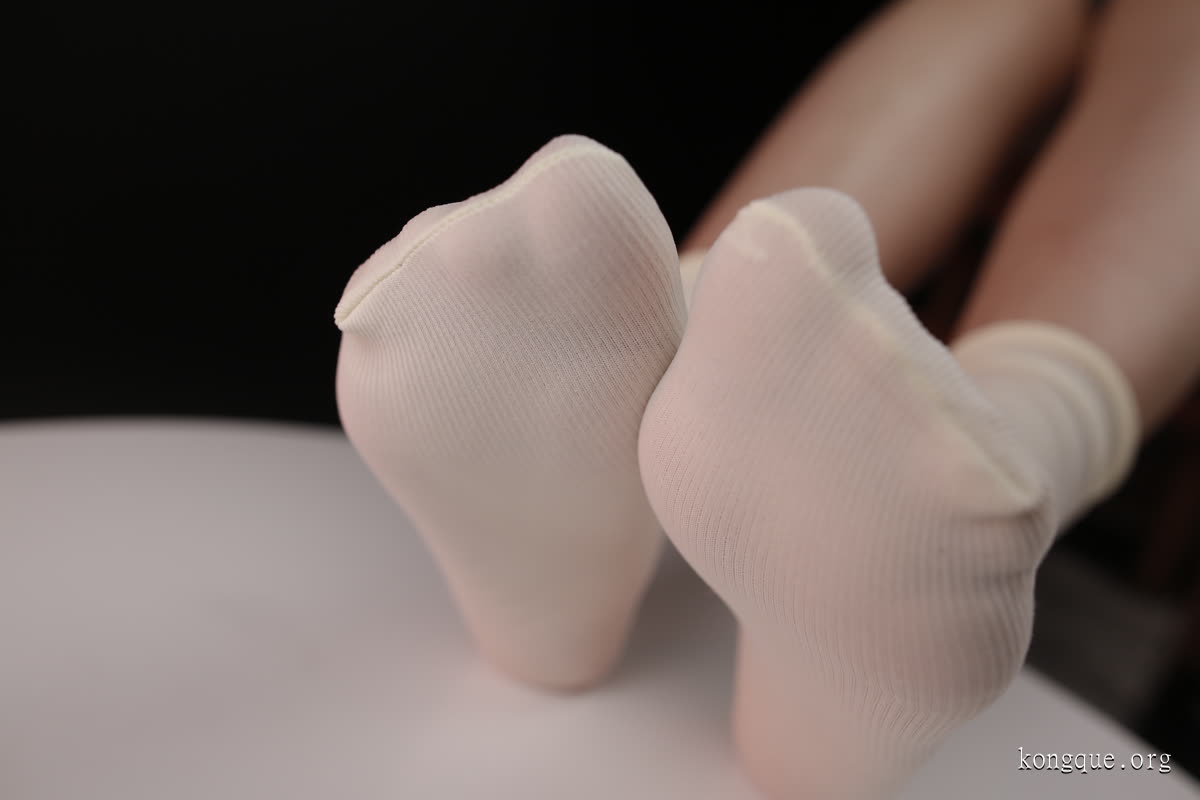 图片[7]-小糖果微甜 – 全套&视频（自动更新）-绅士图