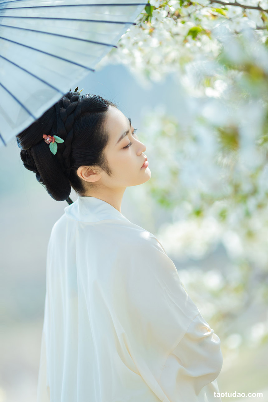 图片[3]-[YITUYU艺图语]2022.07.06 樱花开 是MiN呀[21+1P／206MB]-绅士图