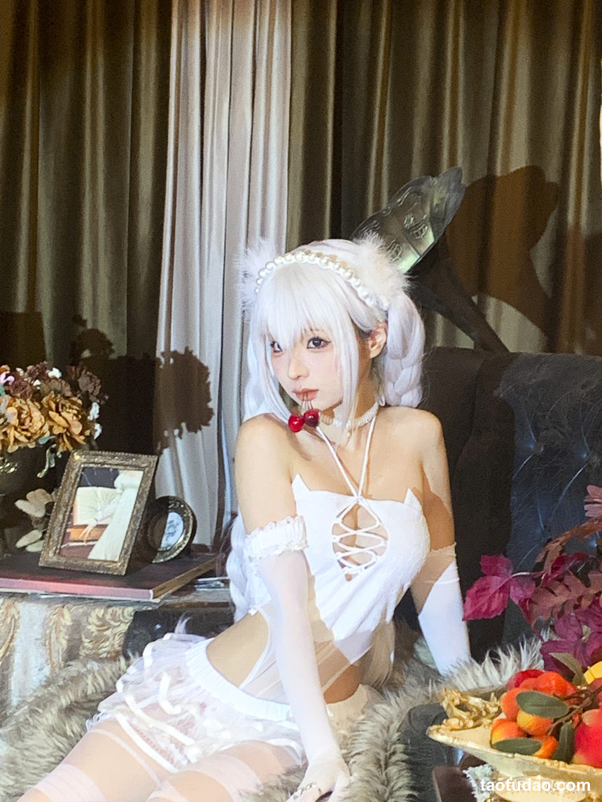 图片[3]-贝贝琪Becky-烟烟妹抖[69P+1V-338MB]-绅士图