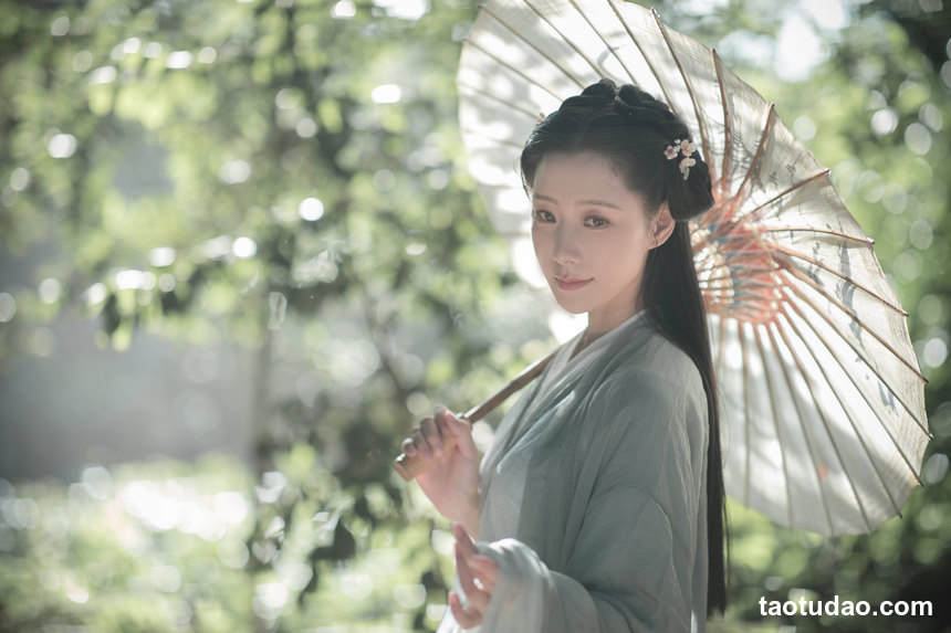 图片[4]-[YITUYU艺图语]2022.04.11 茶园 木景抒[32+1P／365MB]-绅士图