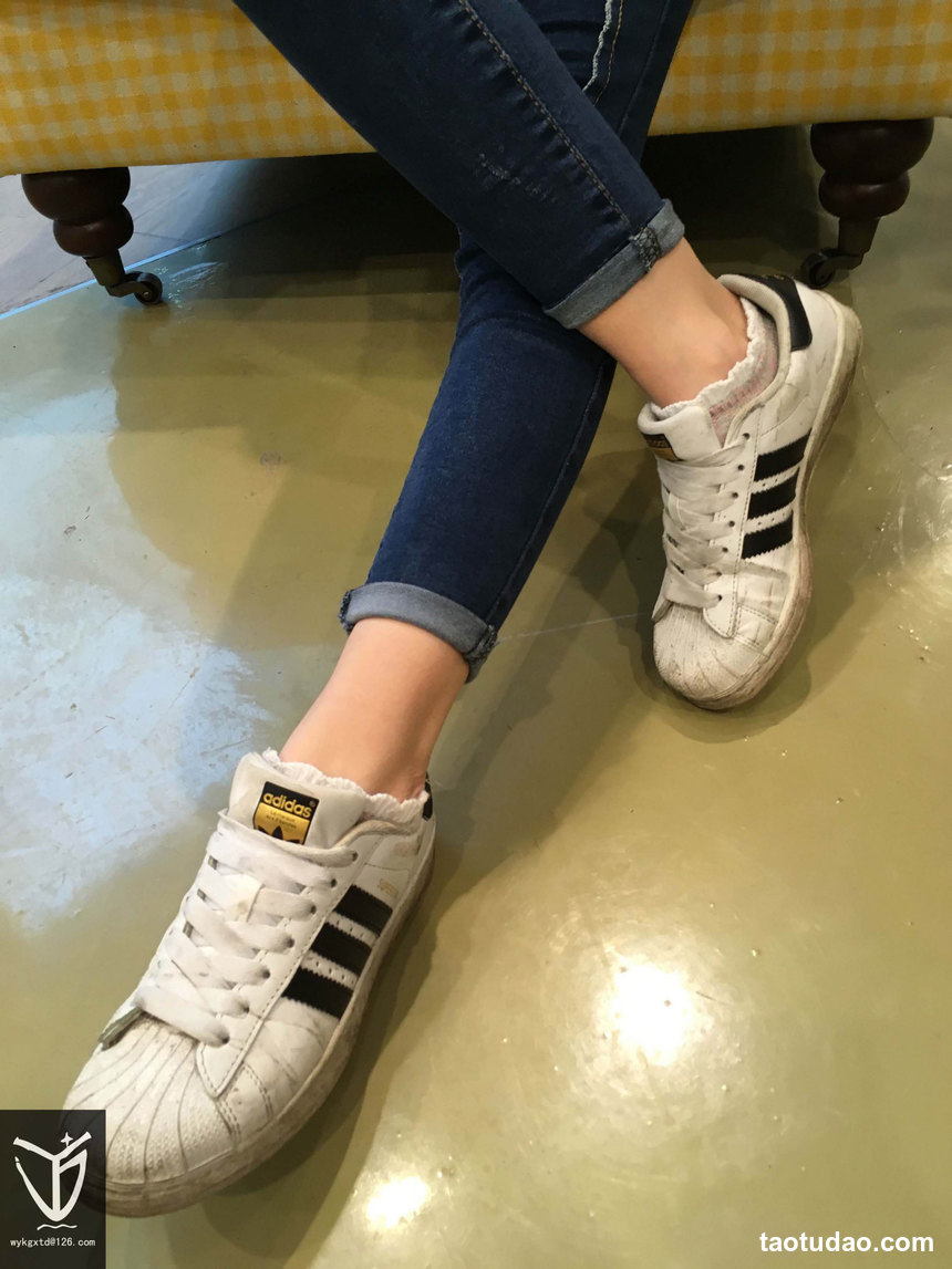 图片[4]-[YJ街拍]003 图书馆里的精灵[112P+1V-142MB]-绅士图