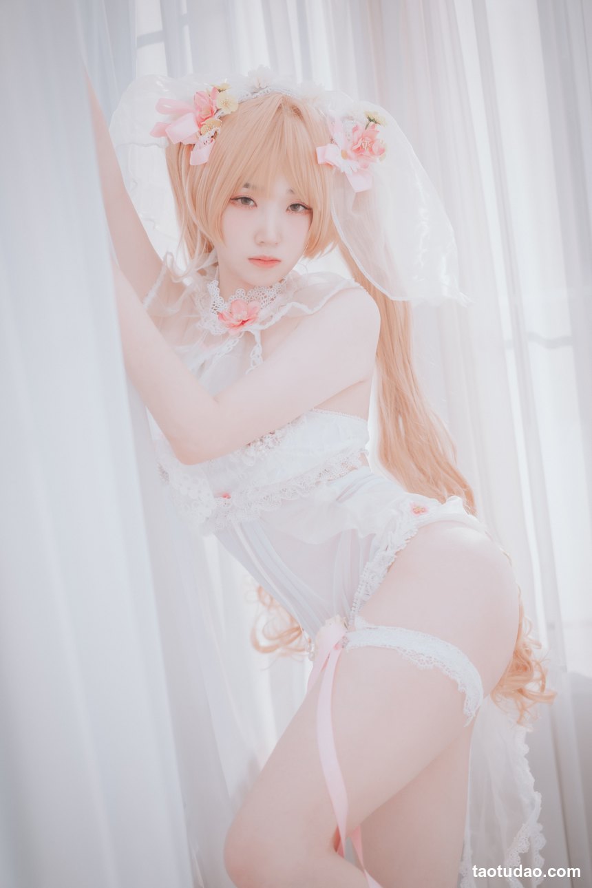 图片[2]-DJAWA — – Bambi God Mother Heket  [201P-1.42GB]-绅士图