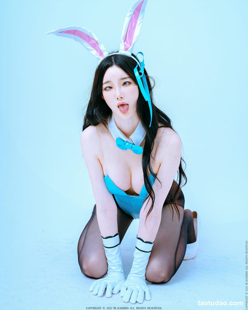 图片[4]-GlamAR_Yuri Vol.05 [50P-1.29G]-绅士图