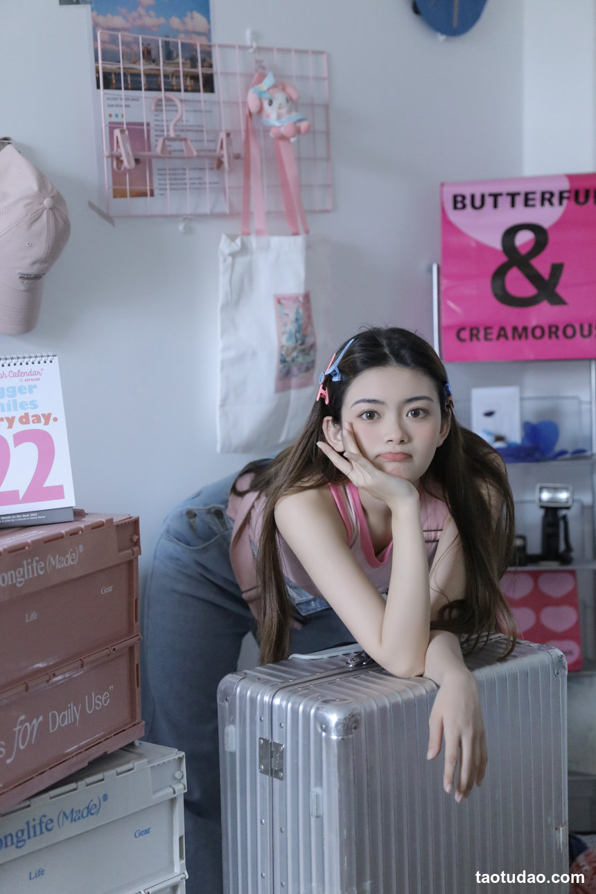 图片[4]-[YITUYU艺图语]2022.08.18 鬼马少女 何静璇儿[19+1P／218MB]-绅士图