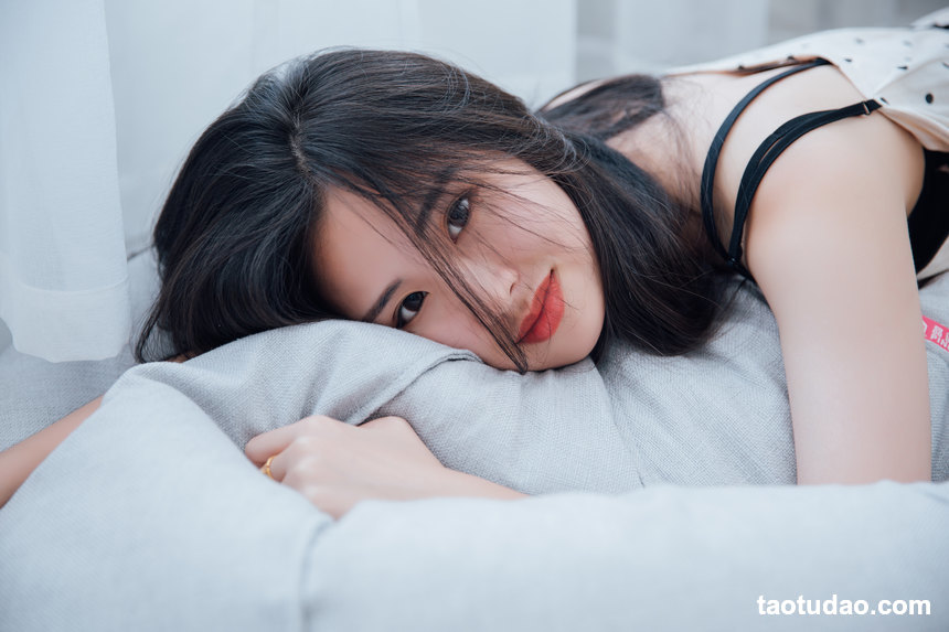 图片[3]-[YITUYU艺图语]2022.02.06 那年夏天 思婷[25+1P／82.9MB]-绅士图