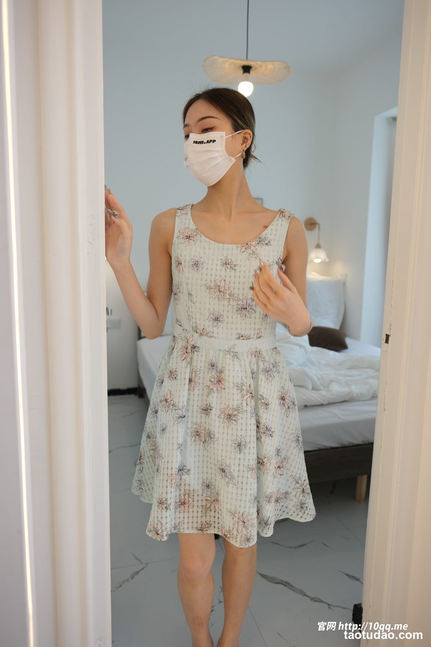 图片[4]-[ROSI口罩系列]2024.06.07 NO.2917[71+1P／58MB]-绅士图