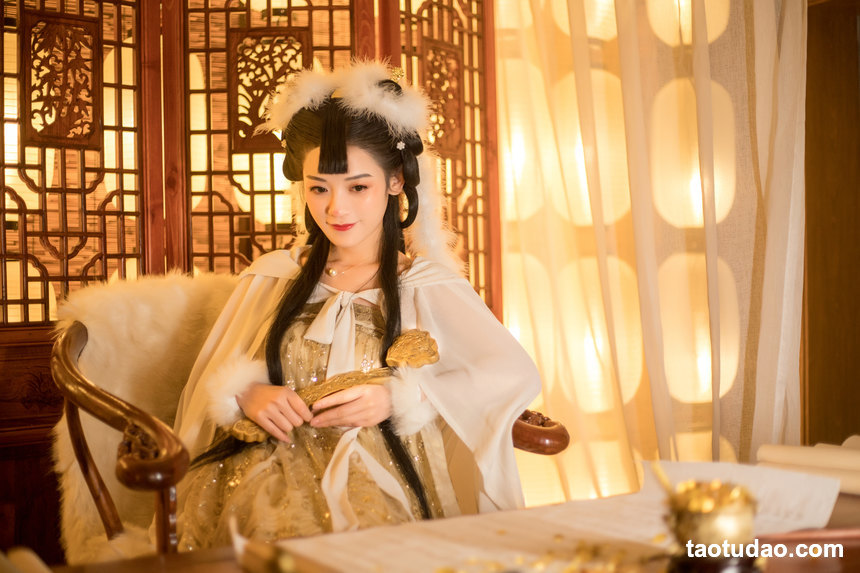 图片[4]-[YITUYU艺图语]2022.05.12 金钱鼠 清沅斋[24+1P／402MB]-绅士图