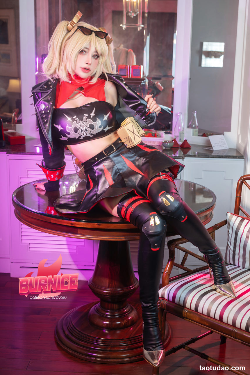 图片[2]-Byoru – 胆大党 绫濑星子 Seiko [71P+35V-2.41GB]-绅士图