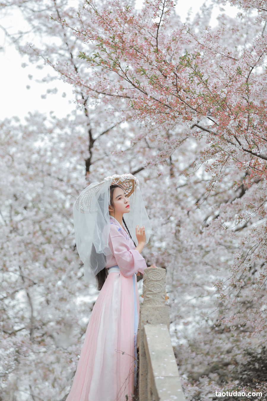 图片[4]-[YITUYU艺图语]2023.03.13 相见欢 知岫[25+1P／372MB]-绅士图