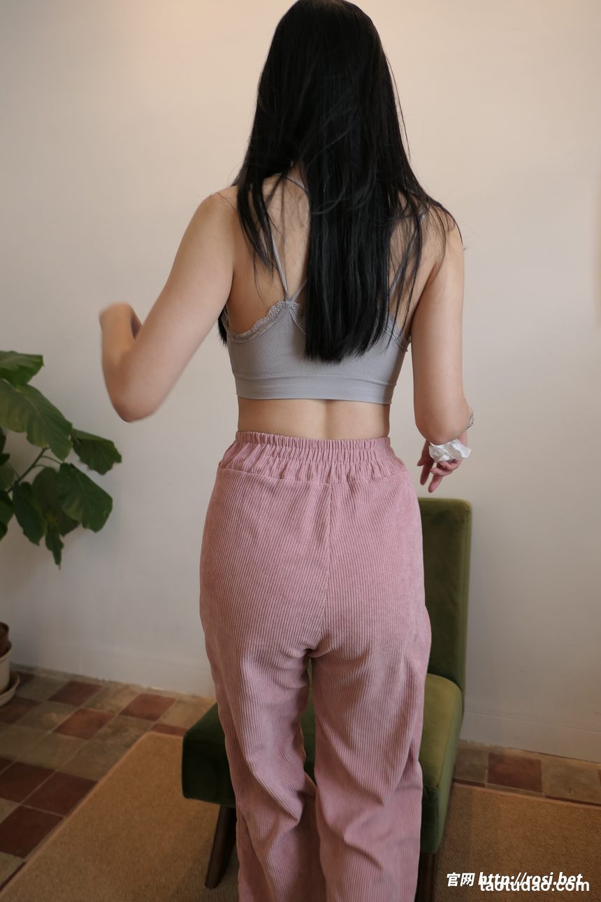 图片[2]-[ROSI写真]2024.10.18 NO.4701[57+1P／118MB]-绅士图