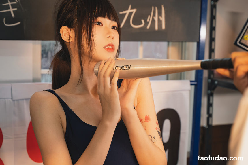 图片[3]-安曜曜-教室体操服[42P-283MB]-绅士图