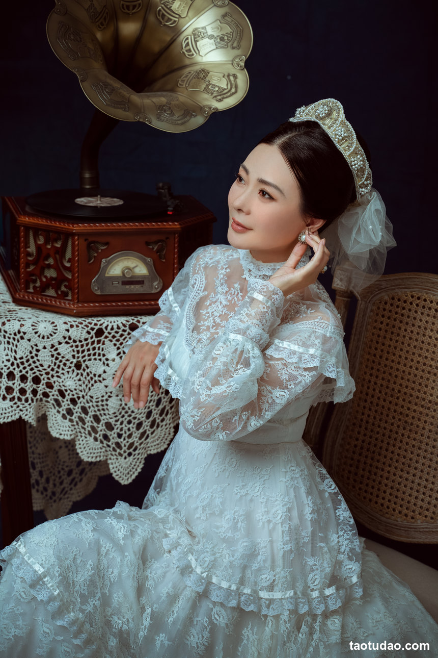 图片[4]-[YITUYU艺图语]2022.07.03 花开半夏 莲[29+1P／468MB]-绅士图