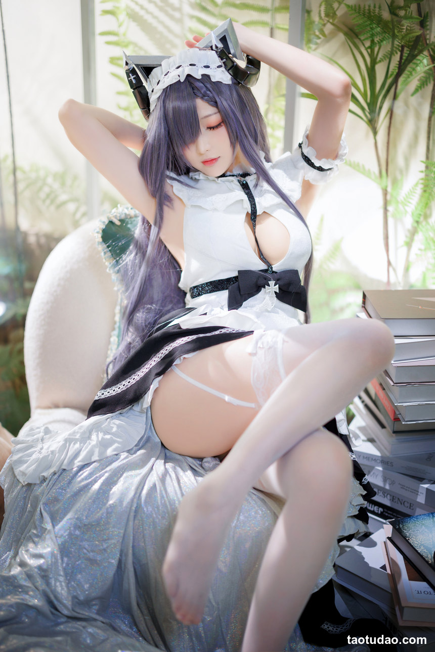 图片[4]-南宫 –  奥古斯特 [20P-194MB]-绅士图