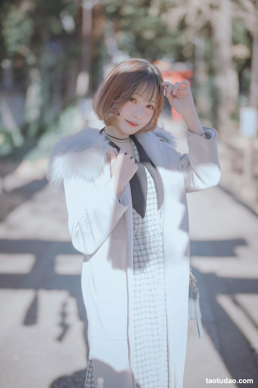 [ElyEE子] 2025 年 1 月 Tier 4 合集 [120P+6V-363M]-绅士图