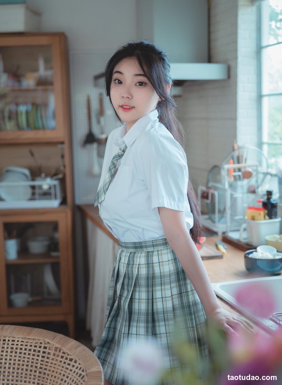 图片[3]-拿相机的执义 -『糖水日记』摄影原po场地 满叔的院子 [8P-137MB]-绅士图