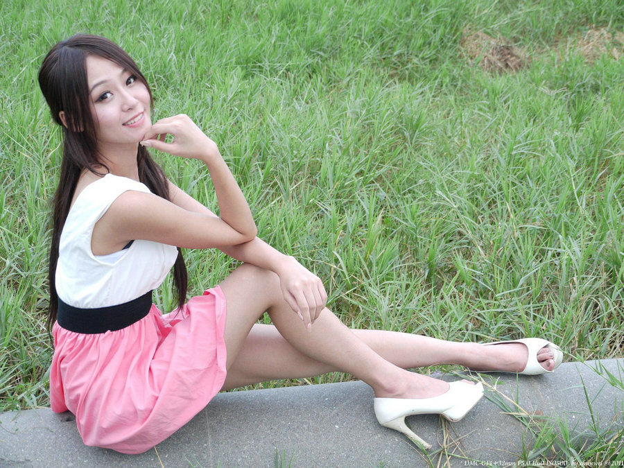 Beautyleg女神--Winnie小雪 东海外拍 / 66P-102MB / 唯美杂图-绅士图