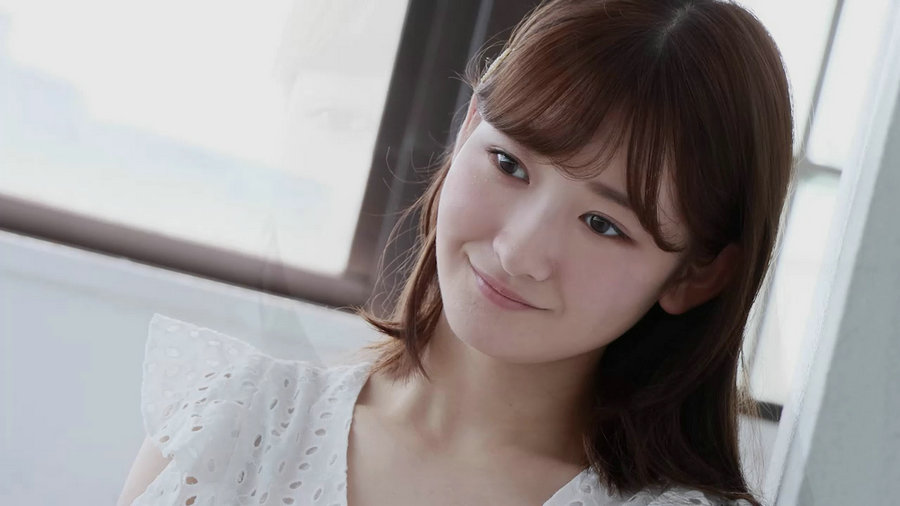 / Minisuka.tv / Asami Kondou 近藤あさみ - Premium Gallery MOVIE 33.3 / 201MB / 日系视频-绅士图