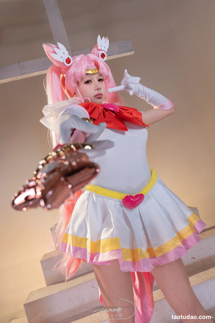 图片[3]-黏黏团子兔  咬人小小兔 六月作品 小小兔大危机 小剧场 [74P+1V-1.82GB]-绅士图