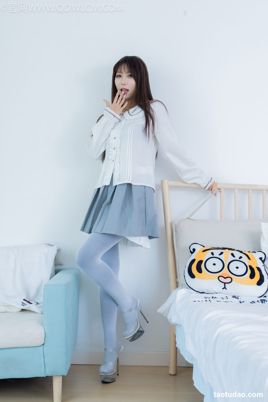 图片[4]-物恋传媒 No.2278 泡泡-高跟凉鞋、厚灰丝、厚黑丝、厚白丝 [161P1V-5.43GB]-绅士图